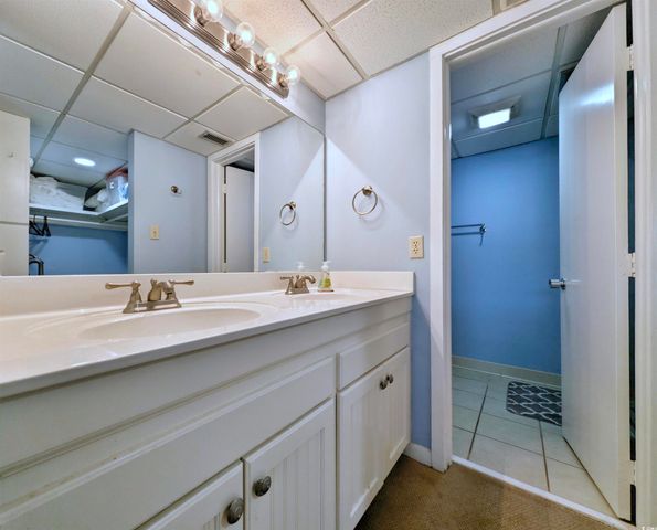 647 Norris Dr., Pawleys Island, SC 29585