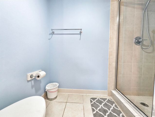 647 Norris Dr., Pawleys Island, SC 29585