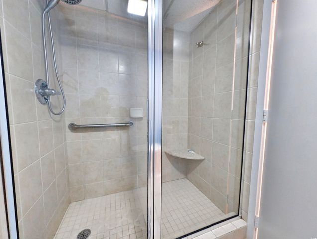 647 Norris Dr., Pawleys Island, SC 29585