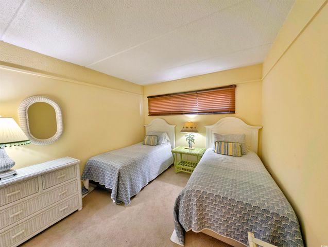 647 Norris Dr., Pawleys Island, SC 29585