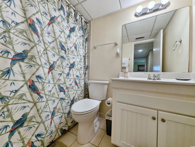 647 Norris Dr., Pawleys Island, SC 29585