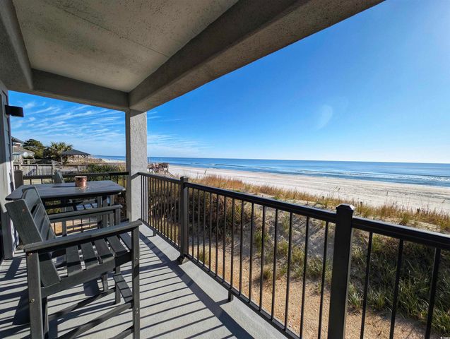 647 Norris Dr., Pawleys Island, SC 29585