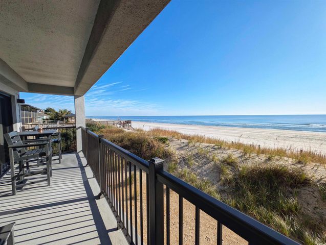 647 Norris Dr., Pawleys Island, SC 29585