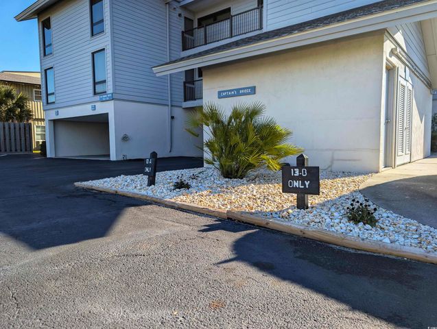 647 Norris Dr., Pawleys Island, SC 29585