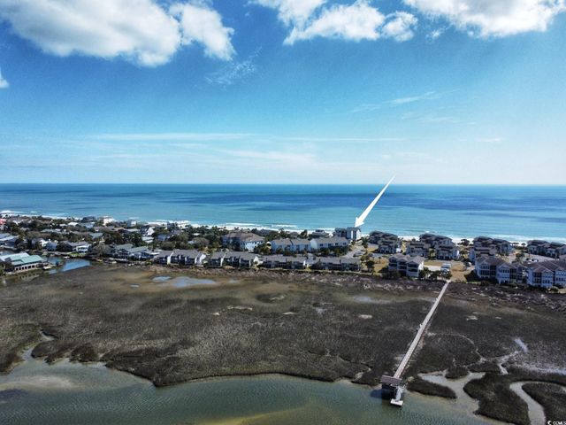 647 Norris Dr., Pawleys Island, SC 29585