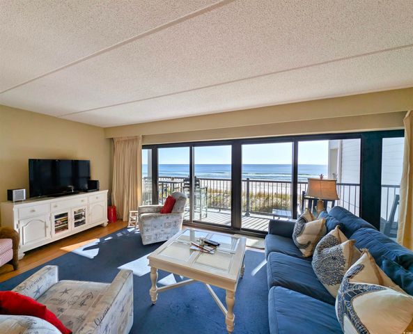 647 Norris Dr., Pawleys Island, SC 29585