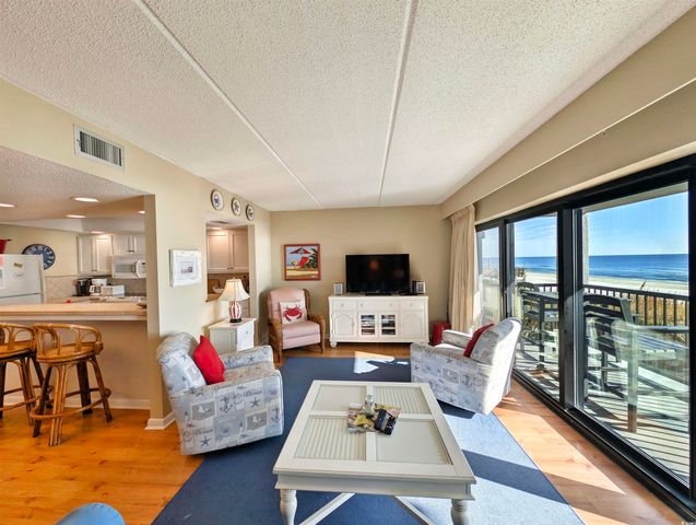 647 Norris Dr., Pawleys Island, SC 29585