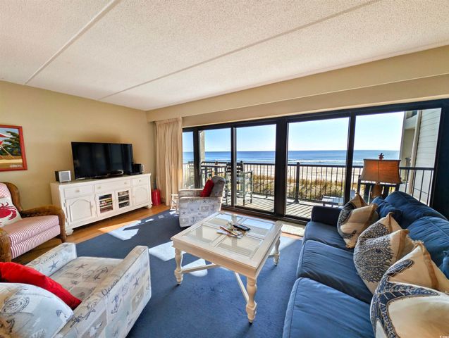 647 Norris Dr., Pawleys Island, SC 29585