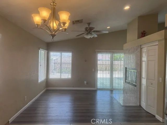 80486 Suncastle, Indio, CA 92201
