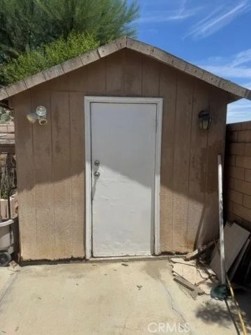 80486 Suncastle, Indio, CA 92201