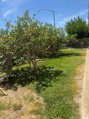80486 Suncastle, Indio, CA 92201