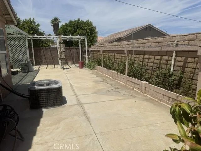 80486 Suncastle, Indio, CA 92201