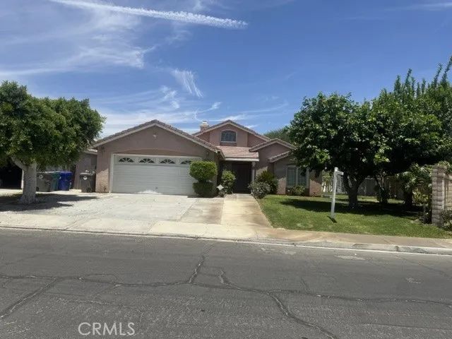 80486 Suncastle, Indio, CA 92201