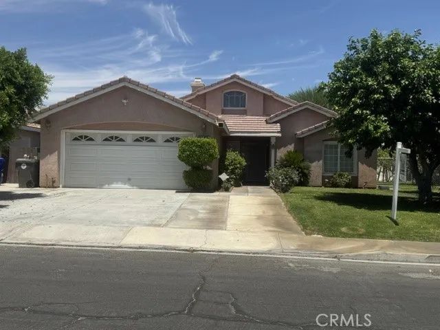 80486 Suncastle, Indio, CA 92201