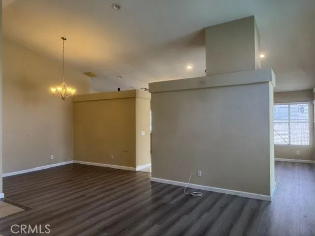 80486 Suncastle, Indio, CA 92201