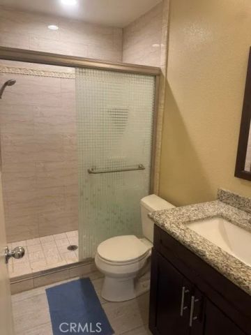 80486 Suncastle, Indio, CA 92201