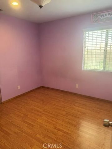 80486 Suncastle, Indio, CA 92201