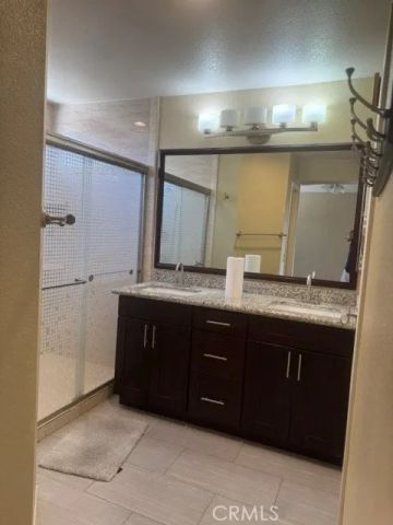 80486 Suncastle, Indio, CA 92201