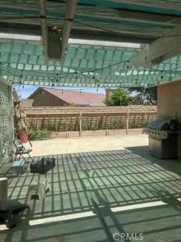 80486 Suncastle, Indio, CA 92201