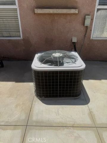 80486 Suncastle, Indio, CA 92201