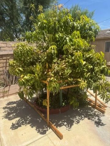 80486 Suncastle, Indio, CA 92201
