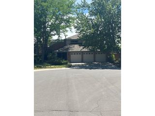 5698 S Olathe Ln, Centennial, CO 80015