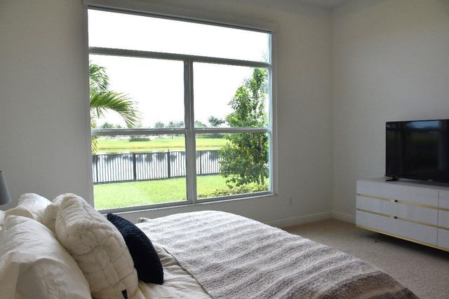 15670 Merritt Drive, Westlake, FL 33470