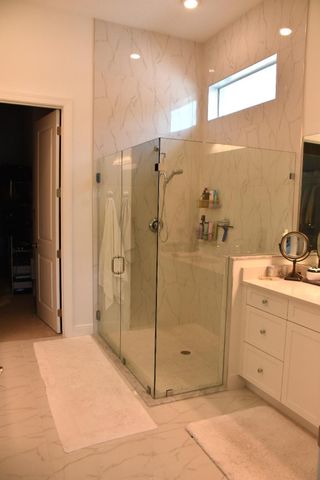 15670 Merritt Drive, Westlake, FL 33470