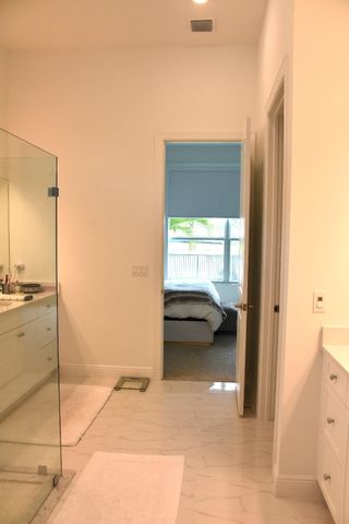 15670 Merritt Drive, Westlake, FL 33470