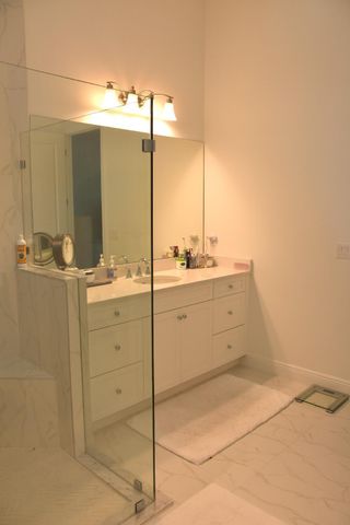 15670 Merritt Drive, Westlake, FL 33470