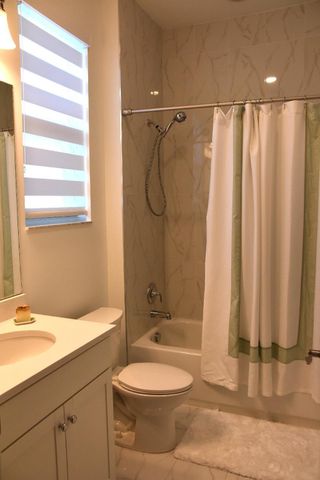 15670 Merritt Drive, Westlake, FL 33470