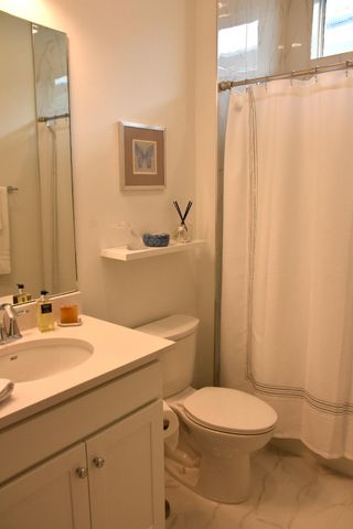 15670 Merritt Drive, Westlake, FL 33470