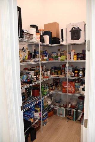 15670 Merritt Drive, Westlake, FL 33470