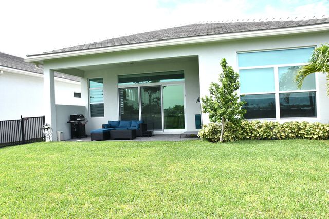 15670 Merritt Drive, Westlake, FL 33470