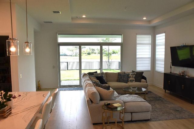 15670 Merritt Drive, Westlake, FL 33470