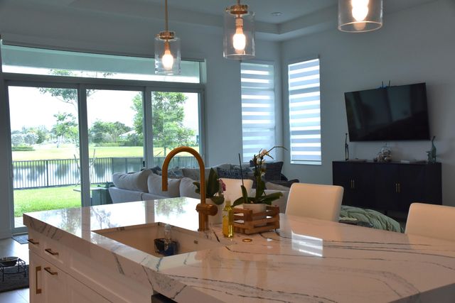 15670 Merritt Drive, Westlake, FL 33470