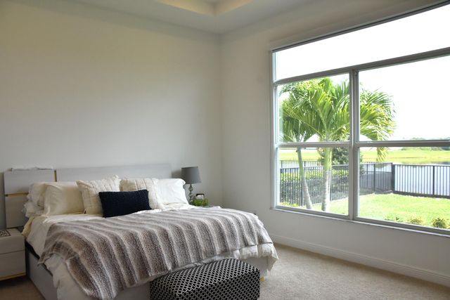 15670 Merritt Drive, Westlake, FL 33470