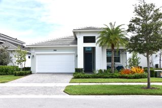 15670 Merritt Drive, Westlake, FL 33470