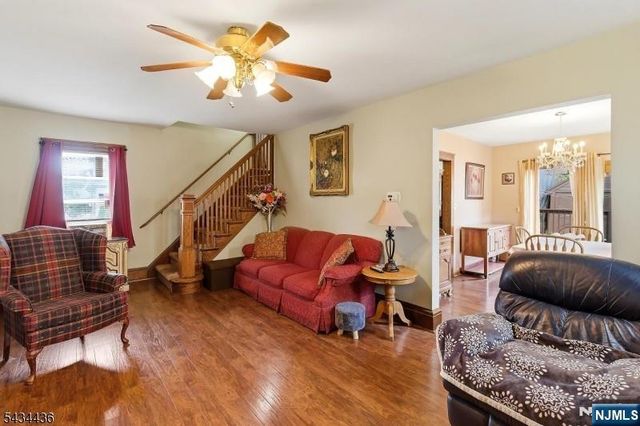 514 Bloomfield Avenue, Nutley, NJ 07110