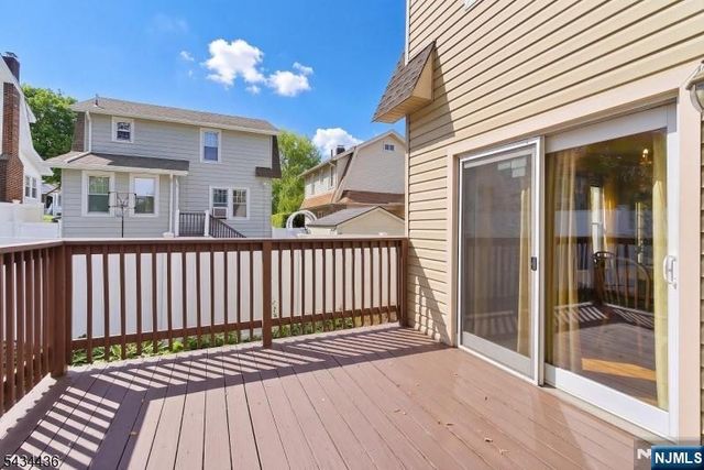 514 Bloomfield Avenue, Nutley, NJ 07110