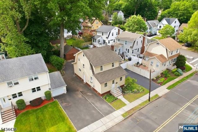 514 Bloomfield Avenue, Nutley, NJ 07110