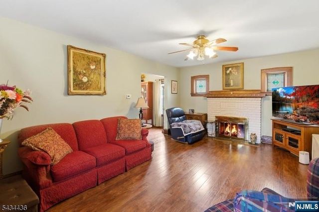 514 Bloomfield Avenue, Nutley, NJ 07110