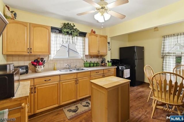 514 Bloomfield Avenue, Nutley, NJ 07110