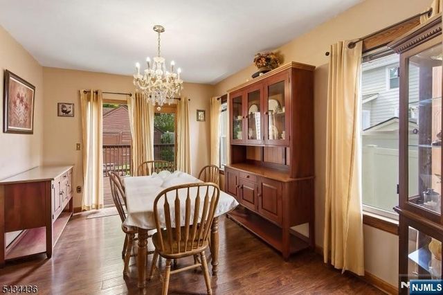 514 Bloomfield Avenue, Nutley, NJ 07110