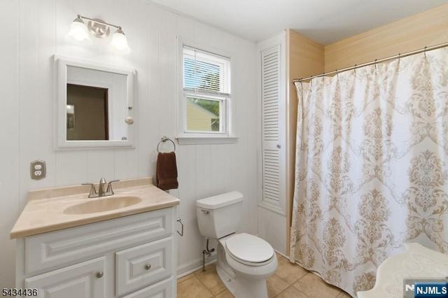 514 Bloomfield Avenue, Nutley, NJ 07110