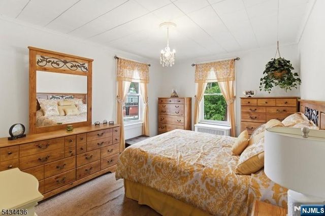 514 Bloomfield Avenue, Nutley, NJ 07110