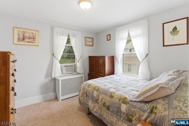 514 Bloomfield Avenue, Nutley, NJ 07110