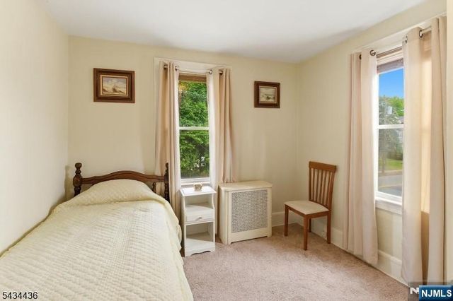 514 Bloomfield Avenue, Nutley, NJ 07110