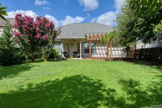 24630 Wine Rose Path, San Antonio, TX 78255