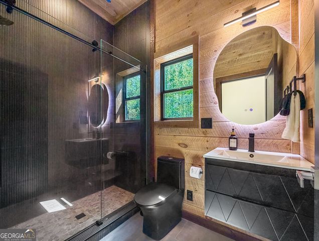 138 Cottonwood Lane, Blue Ridge, GA 30513